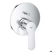 Grohe