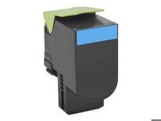 Lexmark