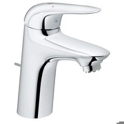 Grohe