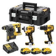 DeWalt