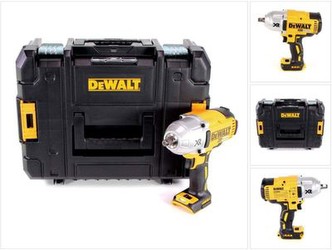 DeWalt