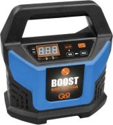 Güde GAB 12V-15A-Boost