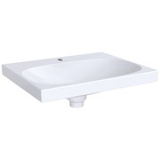Geberit
