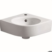 Geberit