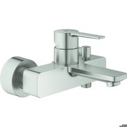 Grohe