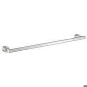 Grohe