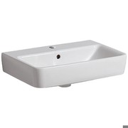 Geberit