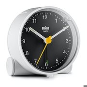 Braun