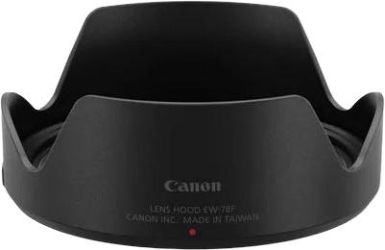 Canon