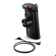 Blackmagic-Design