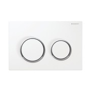 Geberit