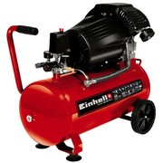 Einhell