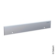 Geberit