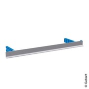 Geberit
