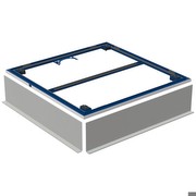 Geberit