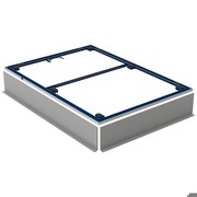 Geberit