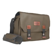 Mantona