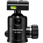 Mantona