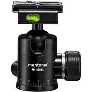 Mantona