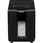 Fellowes
