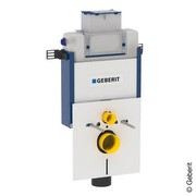 Geberit