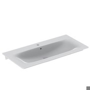 Geberit