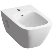 Geberit