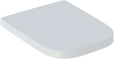 Geberit
