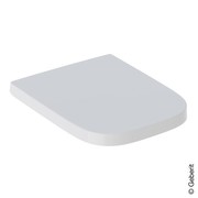 Geberit