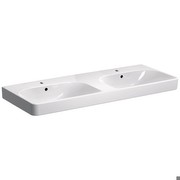 Geberit