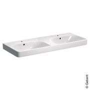Geberit
