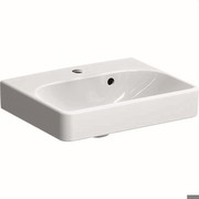 Geberit