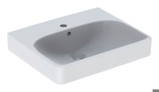 Geberit