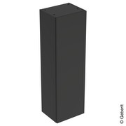Geberit