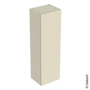 Geberit