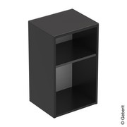 Geberit Smyle Square Seitenschrank (500358JK1) Geberit Smyle Square Seitenschrank (500358JK1)