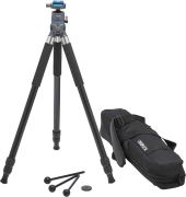 Novoflex TrioPod TRIOEASY NQ