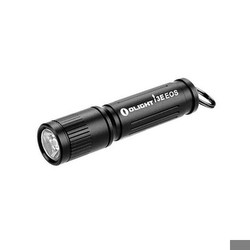 Olight