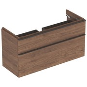 Geberit