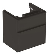 Geberit