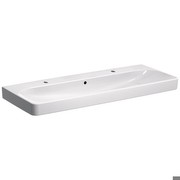 Geberit