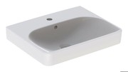 Geberit
