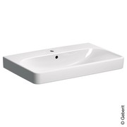 Geberit