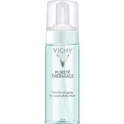 Vichy