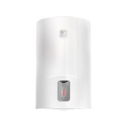 Ariston