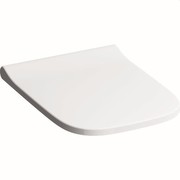 Geberit