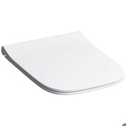 Geberit