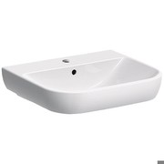 Geberit