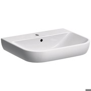 Geberit