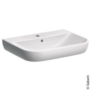 Geberit
